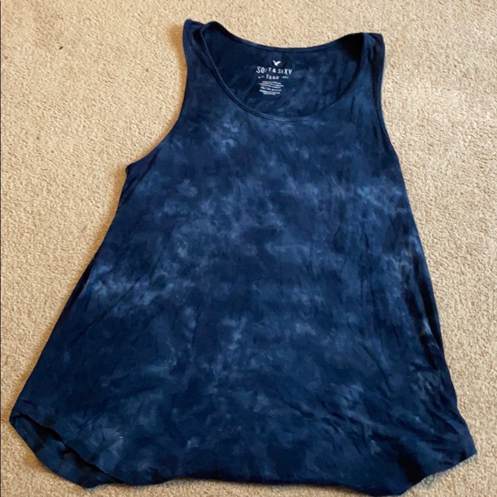 CHECK OUT MY CLOSET FOR MORE DEALS🌸